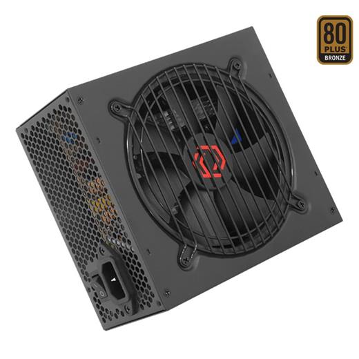 Frısby Fr-Ps8580P 850W 80 Plus Bronz Power Supply 