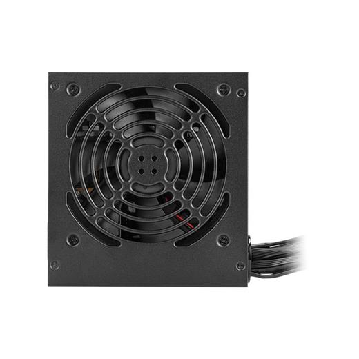 Msı Mag A750Gn Pcıe5 750W 80+ Gold Power Supply 