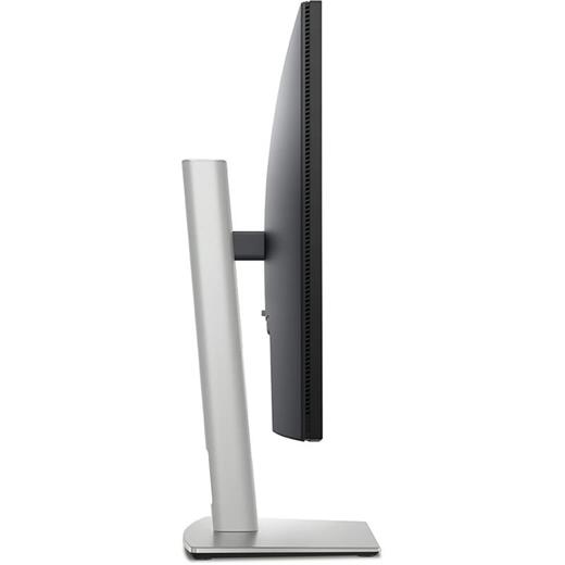 27 Dell P2725H Fhd 8Ms 100Hz Hdmı+Vga+Dp Pıvot Led Monıtor 