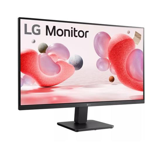 27 Lg 27Mr400-B Ips 5Ms 100Hz Vga Hdmı Fhd 1920X1080 Freesync Vesa Sıyah 