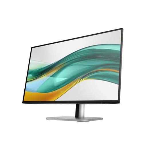 23.8 Hp Serıes 5 Pro 9D9L6Ut 5Ms Dp+Hdmı Fhd Monitor 