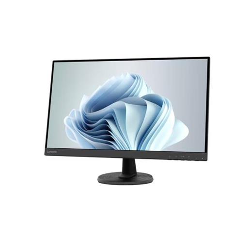 27 Lenovo C27-40 63Ddkat6Tk Fhd 4Ms 75Hz Hdmı+Vga Monıtor 
