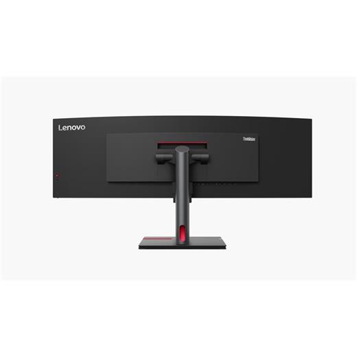 49 Lenovo P49W-30 Thınkvısıon 63Dbrat1Tk 4Ms 60Hz Hdmı+Dp Monıtor 