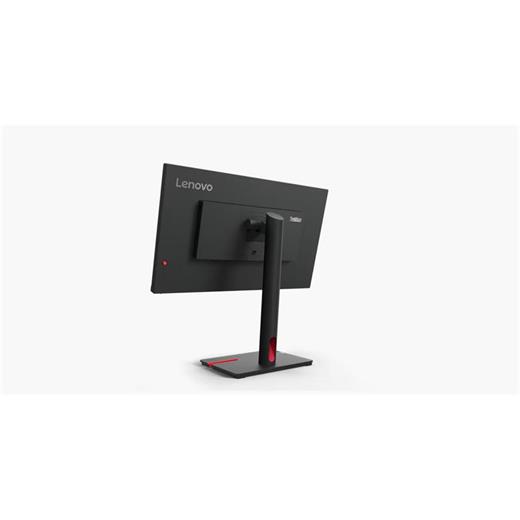 23.8 Lenovo T24I-30 63Cfmatxtk 4Ms 60Hz Wled Hdmı+Vga+Dp Monıtor 
