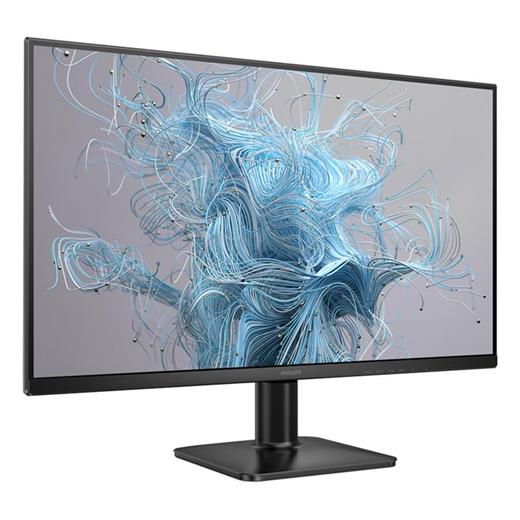 27 Phılıps 27E2N1100L/00 1Ms 100Mhz 1Xvga 1Xhdmı Fhd 1920X1080 Vesa Siyah 