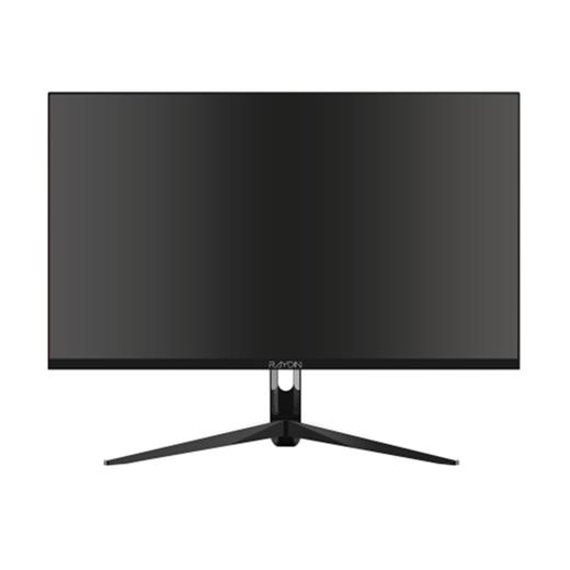27 Raydın G270Ips165 Fhd 1Ms 165Hz Hdmı+Dp Ips Led Gamıng Monıtor 