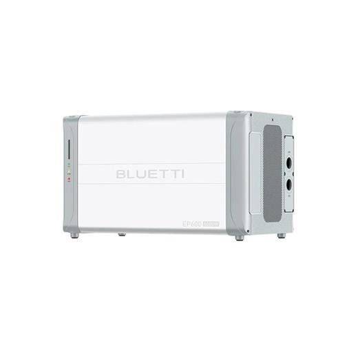 Bluettı Ep600 6000W Trıfaze Inverter 