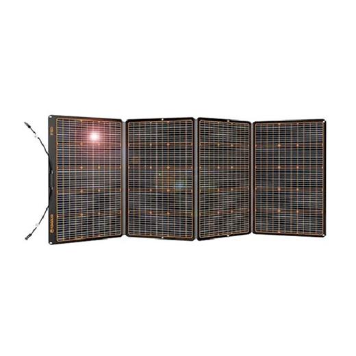 Flexsolar F360 Taşınabilir Güneş Paneli 360W 