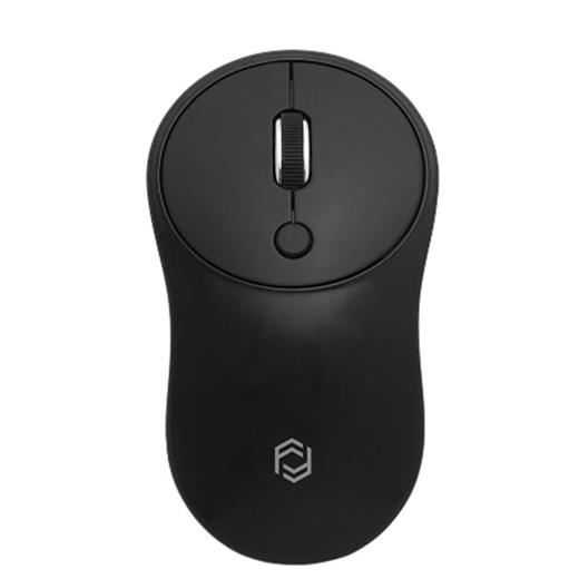 Frısby Fm-252Wm Kablosuz Mouse 