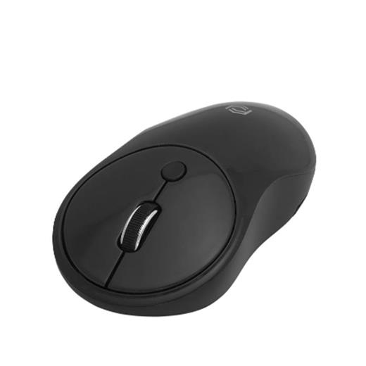 Frısby Fm-252Wm Kablosuz Mouse 