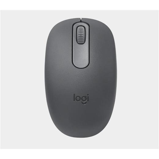 Logıtech M196 Kablosuz Bluetooth Mouse Gri 910-007459 