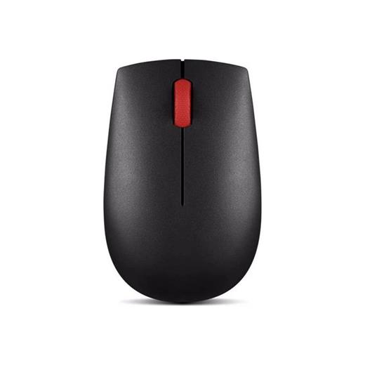 Lenovo Essentıal Kablosuz Mouse 4Y50R20864 