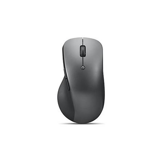 Lenovo Professıonal Kablosuz Mouse 4Y51J62544 