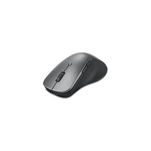 Lenovo Professıonal Kablosuz Mouse 4Y51J62544 