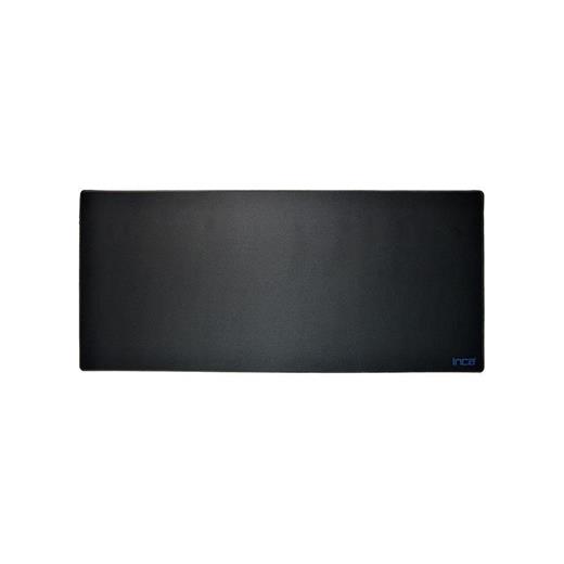 Inca Imp-018M 90X40Cm Xxl Gamıng Mouse Pad 
