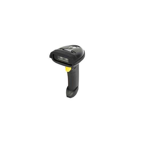 Tıger Cs611 1D Ccd Kablosuz Usb Barkod Okuyucu 