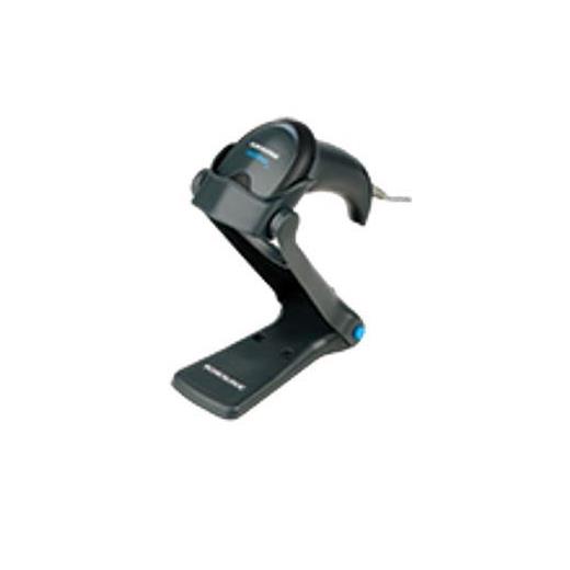 Datalogıc Quıckscan Qw2100 1D Imager Usb Barkod Okuyucu + Stand 
