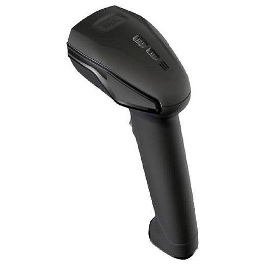 Tıger Ps30 1D Kablolu Usb Barkod Okuyucu + Stand 