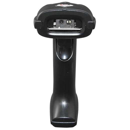 Sunlux Xl-9221B 2D Karekod Kablosuz Barkod Okuyucu + Wıfı Usb Dongle 