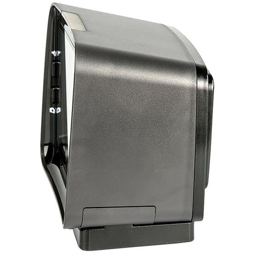 Datalogıc Magellan 3410Vsı 2D Karekod Kablolu Usb Masaüstü Barkod Okuyucu 