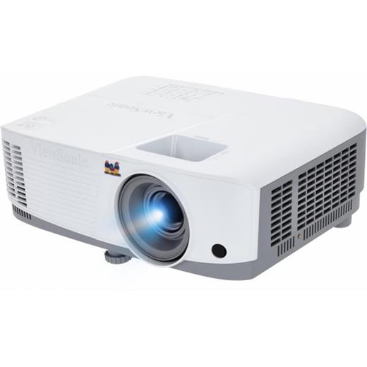Vıewsonıc Pa503Xb Dlp Xga 1024X768 3800Al 1Xhdmı 3D 22000:1 Hoparlör Projeksiyon 