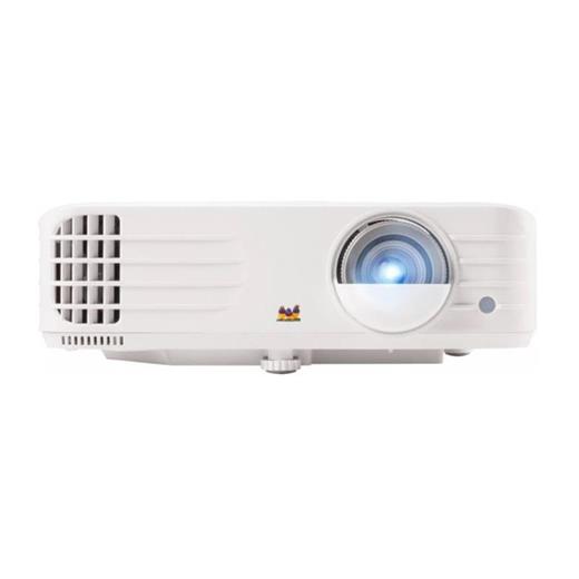 Vıewsonıc Px701-4K Dlp 4K Uhd 3840X2160 3200Al 2Xhdmı 3D 12000:1 Gamıng Projeksiyon 