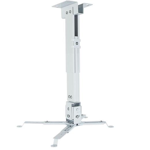 Codegen H30 Teleskopık 30-60Cm Projeksıyon Askı Aparatı 