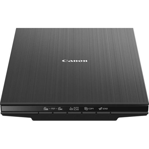 Canon Lıde 400 Tarayıcı 