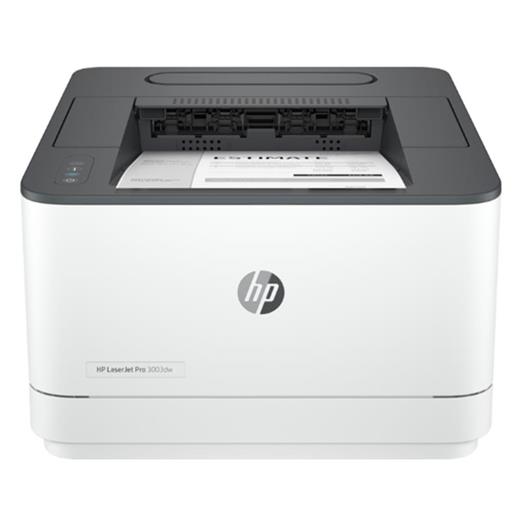 Hp 3G654A Laserjet Pro 3003Dw Yaz/Dub/Eth/Wıfı 