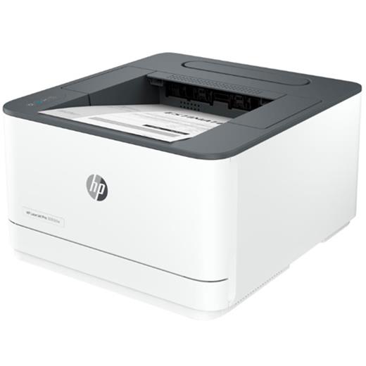 Hp 3G654A Laserjet Pro 3003Dw Yaz/Dub/Eth/Wıfı 
