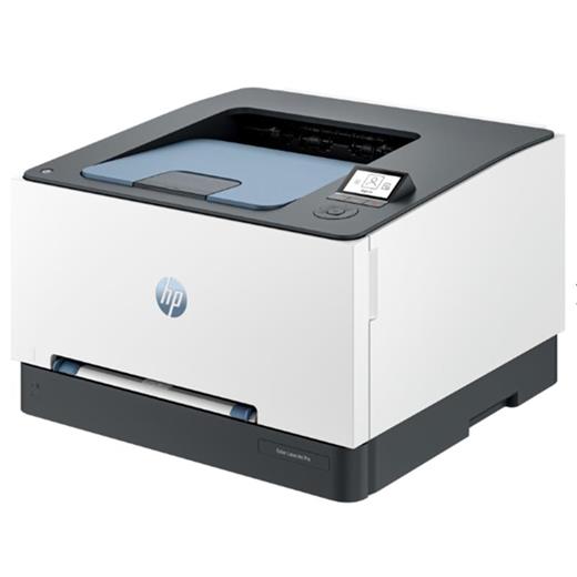 Hp 499N4A Laserjet Color Pro Mfp 3203Dw Mono Laser Yazıcı Eth/Wıfı 