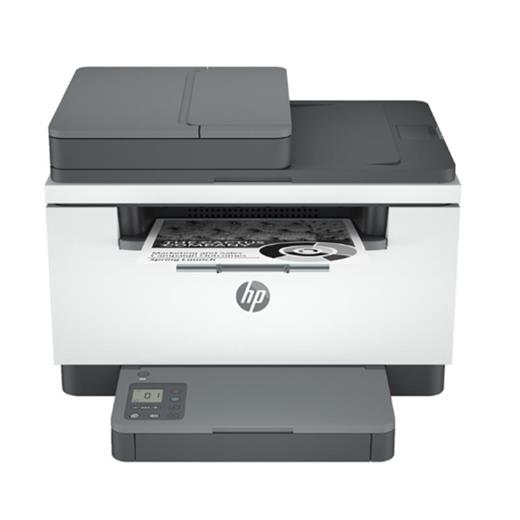 Hp 9Yg09A Laserjet Mfp M236Sdw Laser Yaz/Tar/Fot/Adf/Eth/Wıfı 
