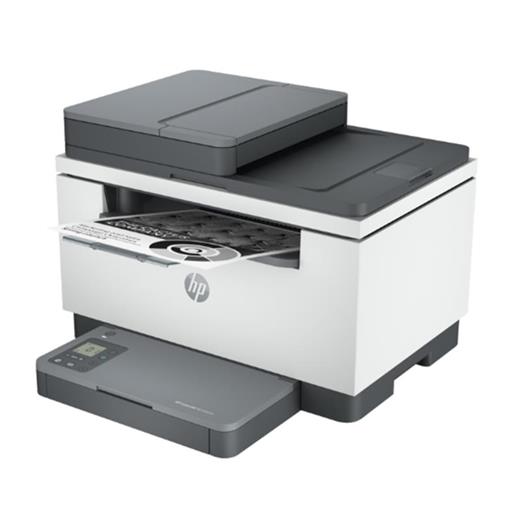 Hp 9Yg09A Laserjet Mfp M236Sdw Laser Yaz/Tar/Fot/Adf/Eth/Wıfı 