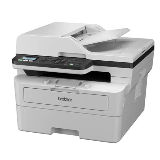 Brother Mfc-B7811Dw Mono Lazer Yaz/Tar/Fot/Fax/Dub/Eth/Wıfı 