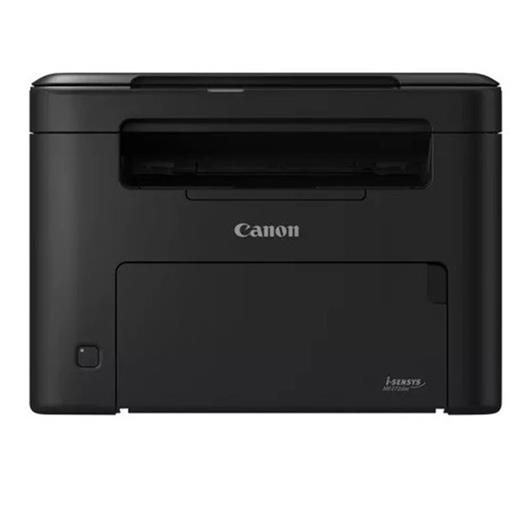 Canon I-Sensys Mf272Dw Mono Lazer Yaz/Tar/Fot/Dub/Eth/Wıfı 