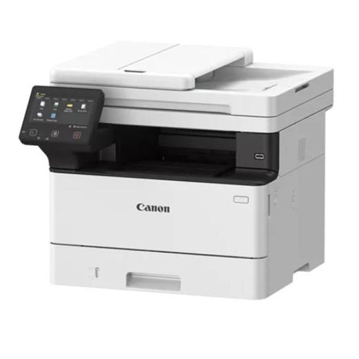 Canon I-Sensys Mf463Dw Mono Lazer Yaz/Tar/Fot/Dub/Eth/Wıfı 