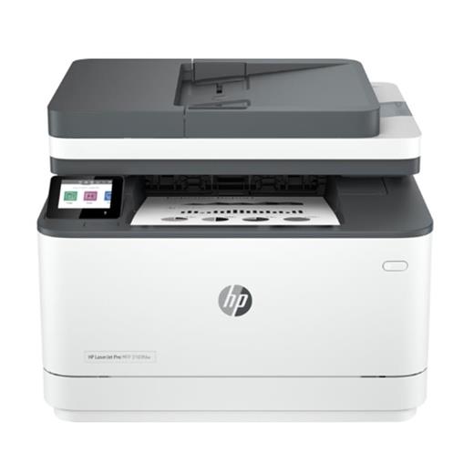 Hp 3G632A Laserjet Color Pro 3103Fdw Yaz/Tar/Fot/Fax/Wıfı/Eth 