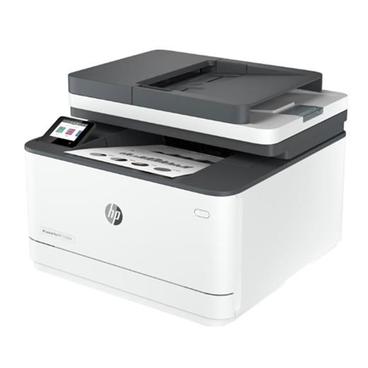 Hp 3G632A Laserjet Color Pro 3103Fdw Yaz/Tar/Fot/Fax/Wıfı/Eth 
