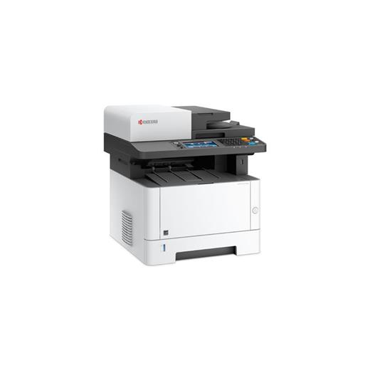 Kyocera M2735Dw Lazer Yaz/Tar/Fot/Fax/Eth/Wıfı/ Dubleks 