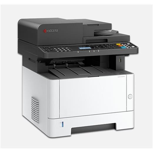 Kyocera Ma4000X Lazer Yaz/Tar/Fot/Eth/Dubleks 