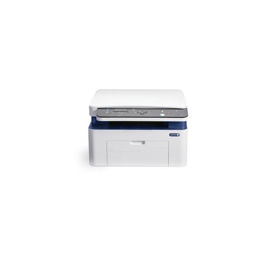 Xerox Workcentre 3025V_Bı Mono Laser Yaz/Tar/Fot/ Wıfı 