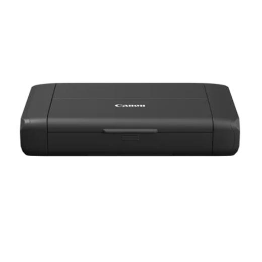 Canon Pıxma Tr150 Tasınabılır Yazıcı+Batarya/Wıfı 