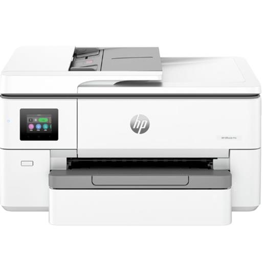Hp 53N94C Offıcejet Pro 9720 A3 Yaz/Tar/Fot/Fax/Dub/Eth/Wıfı (7720 Yerine) 