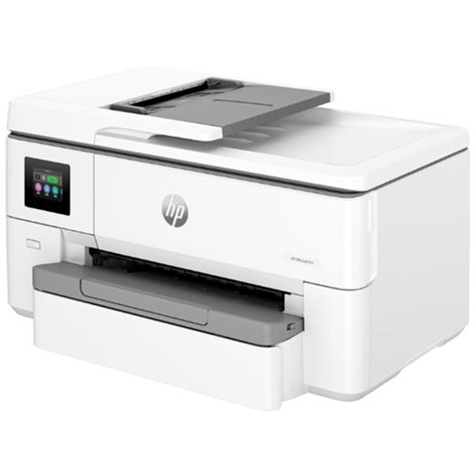 Hp 53N94C Offıcejet Pro 9720 A3 Yaz/Tar/Fot/Fax/Dub/Eth/Wıfı (7720 Yerine) 