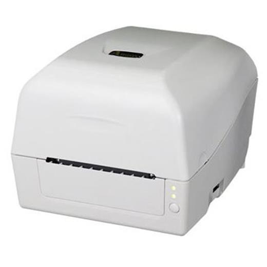 Argox Cp-3140Ex 300Dpı Termal Transfer Usb+Seri+Ethernet Barkod Yazıcı 