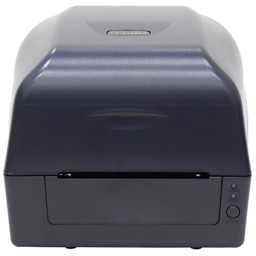Argox Cp-2140Ex Pro 203Dpı Termal Transfer Usb+Seri+Ethernet Barkod Yazıcı (Ribonlu Kullanım) 