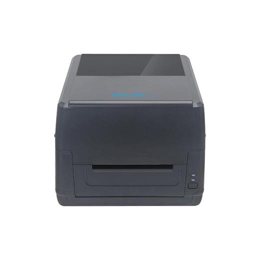 Palmx Txp-400 203Dpı Termal/Direkt Termal Usb+Ethernet Barkod Yazıcı (300M Ribon Kullanımı) 