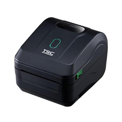 Tsc Dl241 203Dpı Direkt Termal Usb+Ethernet Barkod Yazıcı (Ribonsuz Kullanım ) 