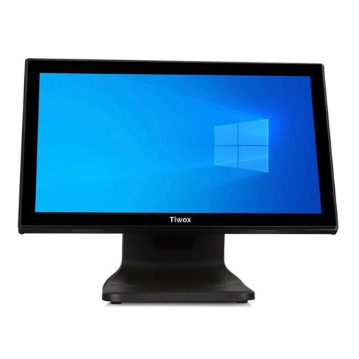Tıwox Tp-4950 18.5