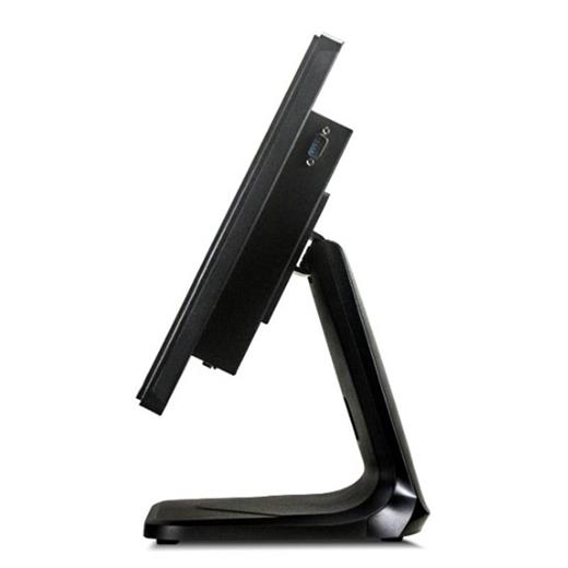 Tıwox Tp-4950 18.5